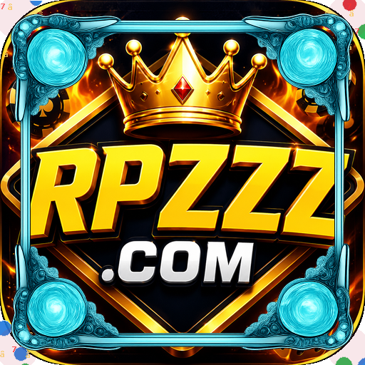rpzzz — galeri pratinjau - APK Resmi