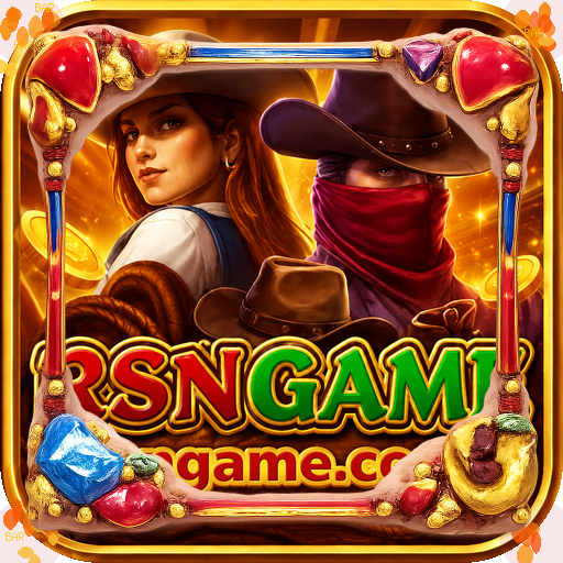 rsngame — mitra unggulan